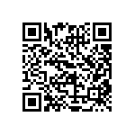 CRCW06032M40JNEA QRCode