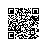 CRCW06032M43FKEB QRCode