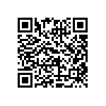 CRCW06032M49FKEA QRCode