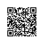 CRCW06032M55FKEA QRCode