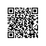 CRCW06032M67FKEB QRCode