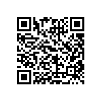 CRCW06032M67FKTA QRCode