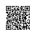 CRCW06032M74FKEB QRCode