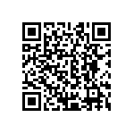 CRCW06032R00FKEAHP QRCode