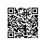 CRCW06032R00FNEA QRCode