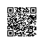 CRCW06032R00FNEB QRCode