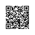 CRCW06032R00JNEAHP QRCode