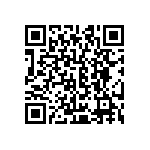 CRCW06032R00JNTC QRCode