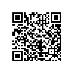 CRCW06032R05FKEAHP QRCode