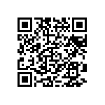 CRCW06032R10FKTA QRCode