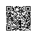 CRCW06032R20FKEAHP QRCode