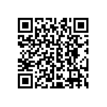 CRCW06032R20JNEB QRCode