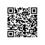 CRCW06032R20JNTA QRCode