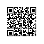 CRCW06032R21FKTA QRCode