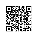 CRCW06032R26FNEA QRCode