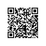 CRCW06032R37FKEAHP QRCode