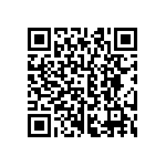 CRCW06032R37FNEA QRCode