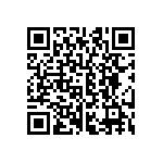 CRCW06032R37FNTA QRCode