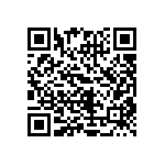 CRCW06032R40FKEA QRCode