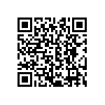 CRCW06032R49FNEA QRCode