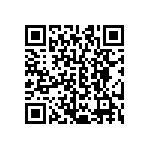 CRCW06032R49FNEB QRCode