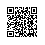 CRCW06032R55FNEB QRCode