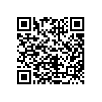 CRCW06032R61FKEAHP QRCode