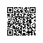 CRCW06032R61FNEA QRCode