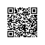 CRCW06032R70FKEAHP QRCode