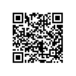 CRCW06032R70JNEAIF QRCode