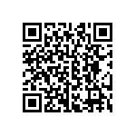 CRCW06032R74FNEB QRCode