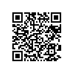 CRCW06032R87FKTA QRCode