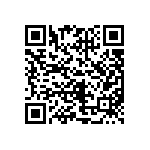 CRCW06032R94FKEAHP QRCode