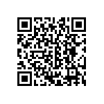 CRCW0603300KFKEB QRCode