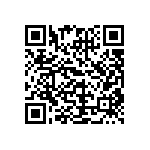 CRCW0603300KJNEA QRCode