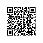 CRCW0603300KJNEB QRCode