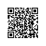 CRCW0603300RJNTA QRCode