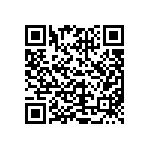 CRCW060330K0FKEAHP QRCode