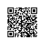 CRCW060330K1DHEAP QRCode