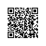 CRCW060330K1FKEAHP QRCode