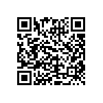 CRCW060330K9FKEB QRCode