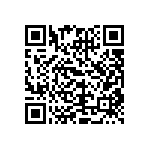 CRCW060330K9FKTA QRCode