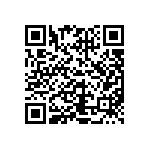 CRCW060330R0FKEAHP QRCode