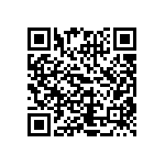 CRCW060330R0FKEC QRCode