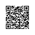 CRCW0603316KFHTAP QRCode