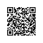 CRCW0603316KFKEAHP QRCode