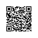 CRCW0603316KFKTB QRCode