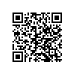 CRCW060331K6FHEAP QRCode