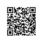 CRCW060331K6FKEAHP QRCode
