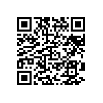 CRCW060331R6FKTA QRCode